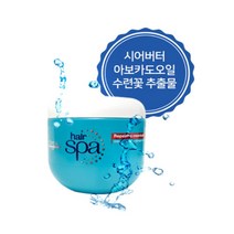 로레알 헤어스파 리페어링 크림바스 500g/트리트먼트