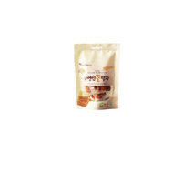 명인 김규흔한과 페스츄리형 명인꿀약과, 50g, 3개