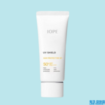 아이오페 UV 쉴드 선 프로텍터 XP 60ml, UV 쉴드 선 프로텍터 XP 60밀리리터