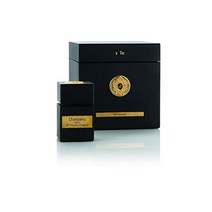 어메이징 Tiziana Terenzi Chimaera Extrait 향수 100ml 남