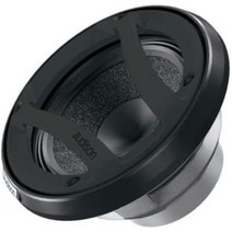 Audison 오디슨 AV.3.0 MIDRANGE 70mm 차량용 스피커, 기본