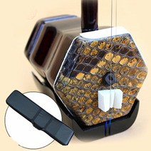 해금 erhu 음악 악기 de cuerda huqin strik muziek 두 15, 없음