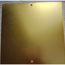 케이크스탠드 3단 2단 트레이 디저트 금 철 아크릴 커버 케이크 받침대 기둥 홀더 금속 배경 웨딩 파티 장식 랙 4 개296737, 31cm 4pcs, Just iron cover 4pcs