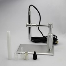 동싱 500 배율 USB 연필식 고선명 전자 확대경 현미경, 선택하세요