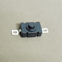 세이브솔라 미니 스위치 On Off 18X 11mm