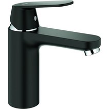 그로헤 GROHE 23327KW0 세면대 수전 매트블랙색상