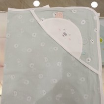 압소바 해피랜드 @ 여름신상! 부드럽고 활용도 높은 ** 모달 속싸보 ** 선물로 만점~!