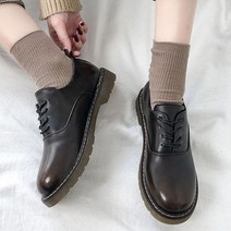 낮은굽 끈있는 여성화 구두 편한 펌프스 여성힐 여성 통굽힐 스웨이드힐 토오픈 미들힐 오픈토힐 힐 에나
