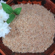 남해통영 밥새우 아기밥새우 300g 500g, 1개