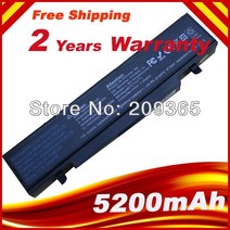 반달마켓삼성 호환 노트북 배터리 R522 R540 R620 R718 RC410 RF411, 한개옵션0