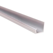 KSL903 가구용레일 2M(40kg이하용) _미닫이문부속 슬라이딩레일 붙박이장레일 가구용레일 미닫이레일 슬라이딩로라 슬라이딩호차 슬라이딩부속 붙박이장부속 붙박이장로라