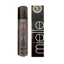 미엘 클래식오일 모발오일 찰랑거리는 헤어오일, 클래식오일 120ml