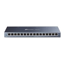 TP-LINK TL-SG116 스위치허브