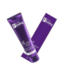 토모 헤어 컬링 에센스 헤어에센스 왁스 스프레이 헤어로션 헤어세럼 볼륨에센스 컬에센스 무스 퍼퓸 향수 트리트먼트 파마에센스