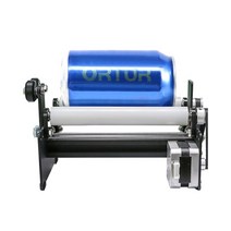 레이저각인기 레이저마킹기 CO2레이저 aufero 레이저 조각사 목공 금속 절단기 눈 보호 데스크탑 cnc 목재 절단 lightburn 가죽 마킹 프린터, ortur-yrr