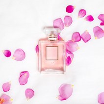 천연발효주정사용 프리미엄 향수 룸스프레이 겸용 베이스, 500ml