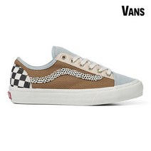 반스 믹스 매치 스타일 36 데콘 SF VN0A5HYRAYR