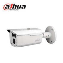 다후아 HAC-HFW1230D 200만화소 실외적외선카메라 CVI TVI AHD CVBSS 스타라이트저조도CCTV 매장 상가빌딩 아파트 빌딩 병원 매장 학교 공공시설 농장, 카메라정품