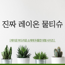 신제품 두꺼운 두툼한 대형 물티슈 5팩 10팩 20팩 캡형 플레인 엠보싱 빅사이즈 청소용 환자용 먼지제거 차량용 책상 유모차 잘닦이는 세정티슈 물티슈 깨끗한, 엠보싱 물티슈(530g) 60매 x 10팩