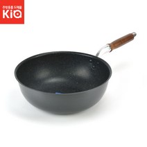 만나아트 코팅경질북경팬 북경팬, 코팅경질북경팬 38호