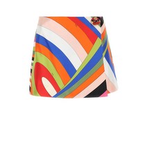 23SS EMILIO PUCCI GONNA 3ERV083E781 037