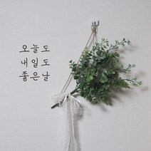 폴링아뜰리에 <좋은날 유칼립투스가랜드> 월배너, 유칼립투스+화이트데코스티커” class=”wr-img”></a></div></p></div></p></div></p></div><div class=