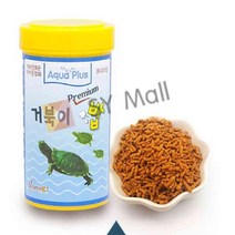 SY몰 관상어 고급사료 65g 네온테트라먹이 라미네지사료 몰리사료 플래티먹이 실버샤크먹이 수마트라먹이 제브라
