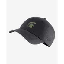 나이키 칼리지 헤리티지86 Michigan State - C16946C592-MSU