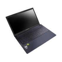 한성 U53X 인텔 3세대 4G SSD128G Win10 중고노트북