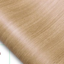 LX하우시스 ZIN인테리어필름 프리미엄우드시트지, EW175 (길이 10cm)