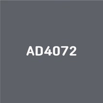 현대시트 옥외외부용 비조명 유광 칼라시트, AD4072