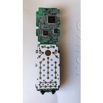 DT970M51E DT970M50E PDA 수집기 마더보드 dt970 스캐너에 적용 가능