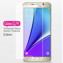 엘지 핸드폰 필름 V 10 20 30 40 G 4 5 6 7 Q 6 7 8 9 강화 지문 방탄 유리 엘지 LG, 지문방지필름 2매