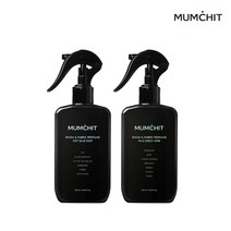 [멈칫] 대용량 섬유향수 250ml 2종 택1, 옵션:섬유향수 페일그린허브 250ml