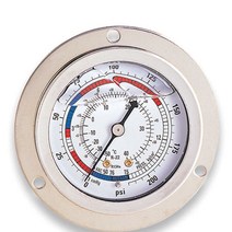 하btwnn_유압게이지 압력오일 측정 냉동♥wnwn, ♥wnwn!!