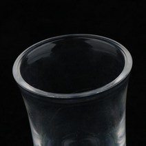 소화기거치대 차량 가정 업소투명 아크릴 유리잔 세트 6 개 35ml & 홀더 랙 RV 캠핑카 모터홈 등 2019, 한개옵션0