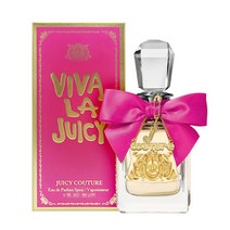 쥬시꾸뛰르 비바라쥬시 EDP 30ml