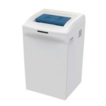 MDF4952 문구사무/서류세단기(KS-1275C/대진코스탈) 문구용품/사무용품/세단기/서류세단