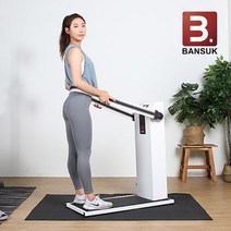 비에스 헬스용품 K벨트마사지기