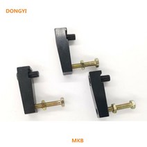 공압 부품 CG1BN25750 용 공압 실린더, 07 MKB-63
