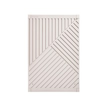 [텍미홈] 파티션 오블리크 800 1P 싱글 (안전각X) 인테리어 공간분리 가벽, 색상:3.1P/포레스트나이트