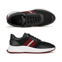 발리 6300449 (DARYN T 901) 다린 남성 스니커즈