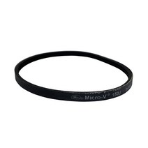 이스타샵 MJ10_BELT 밴드쇼 밴드쏘 기계 벨트 MJ10용, 단품