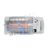 삼성전자 MLT-K250S 정품 프린터 토너, 1개