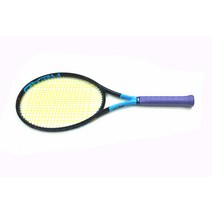 (중고테니스라켓)2019년 Graphene 360 Instinct S(100sq 285g)