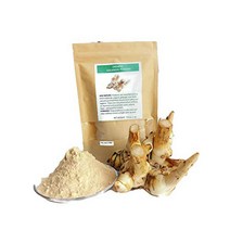 SaveALL galangal root powder 세이브올 갈랑갈 갈랑가 가루 파우더 7oz(200g), 1개