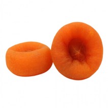 산청곶감 고종시곶감 프리미엄 2kg 40구 감말랭이 영동곶감, 상세페이지 참조