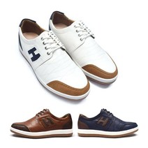 세연정통 용 골프 골프화 골프필드용품 방수 여자골프 트렌드 데일리 남성 클래식 브랜드 골프패션 패션 실내 여자 W715F02 선물 골프용품 슈즈 스크린 신발 남자 키높이 점 여성 연습 싸게파는곳 골프장비 운동화 고급 남성용 남녀공용