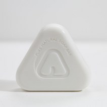 jenna salon 제나살롱 수소 비누, 1개