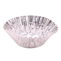 은박 베이킹컵 (200P)